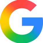 ⭐⭐⭐⭐⭐