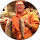 Fargo Insulation Contractor Review Profile Image